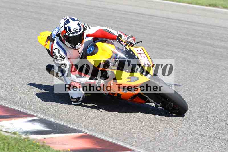 Archiv-2025/43 08.08.2025 Discover the Bike ADR/Race 3 rot/968